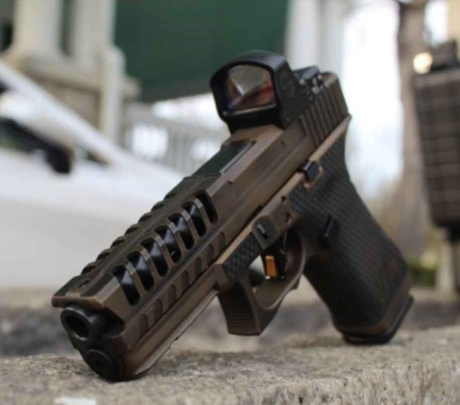 robarguns-custom-glock-pistols-9