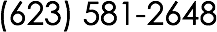 (623) 581-2648