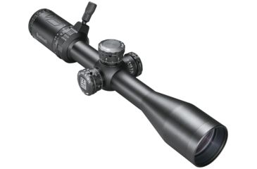 Bushnell AR Optics 4.5-18×40 DZ 6.5 Creed Riflescope