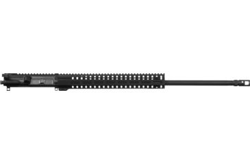 Cmmg, Inc Cmmg Upper Receiver Mk4 Dtr .224 Valkyrie 24″ M-lok