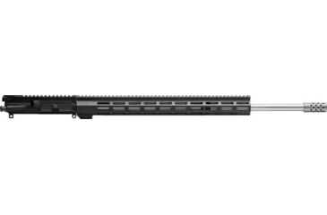 Glfa Ar-15 Complete Upper .224 Valkyrie 24″ M-lok