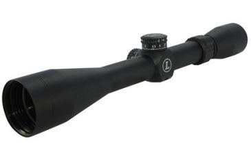 Leupold Mark MOD 1 3-9x40mm Riflescope
