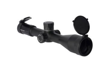 Primary Arms 6-30×56 FFP Rifle Scope