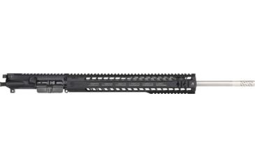 Radical Firearms Rf Complete Upper Cfu22-224val 15mhr .224 Valkyrie 22″