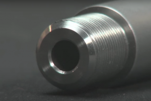 The 6.8 SPC Barrel Buying Guide – All You Need to Know