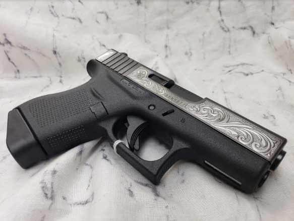 robarguns-custom-glock-pistols-6