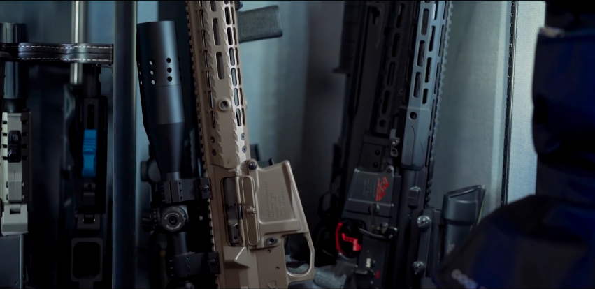 6 Best Stack-On Gun Safes (And Why They’re Worth Buying)