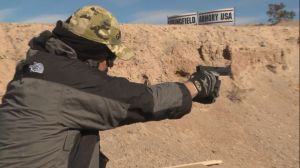 Mark your calendar: Shot Show Is Coming!