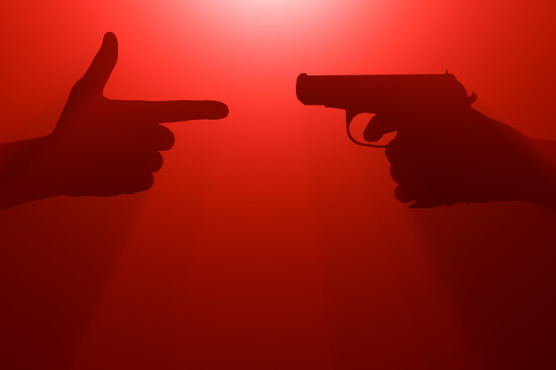 NP3 VS. Nickel Boron