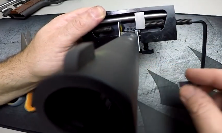 Top 5 Best Universal Sight Pushers (2021 Review)