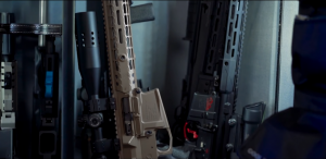 6 Best Stack-On Gun Safes (And Why They’re Worth Buying)