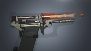 “Jam” is something I put on my toast.