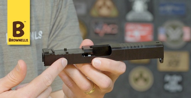 robarguns-custom-glock-pistols-12