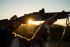 The 5 Coolest Shotguns on the Market in 2021