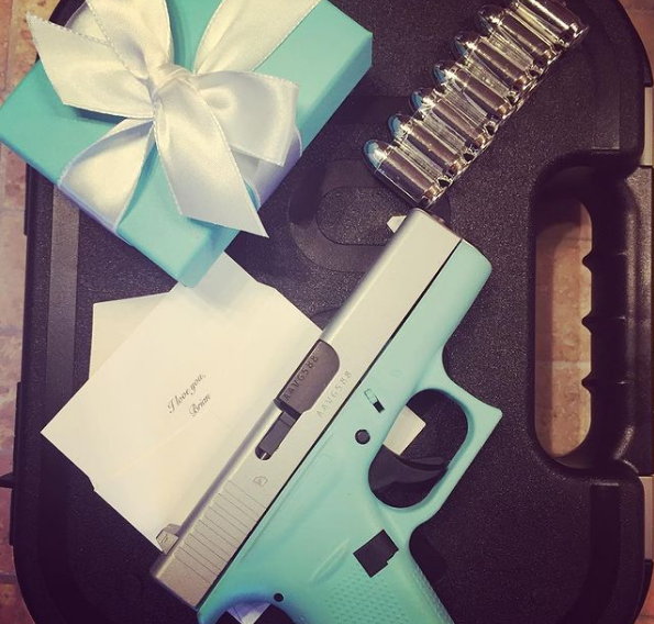 robarguns-custom-glock-pistols-3