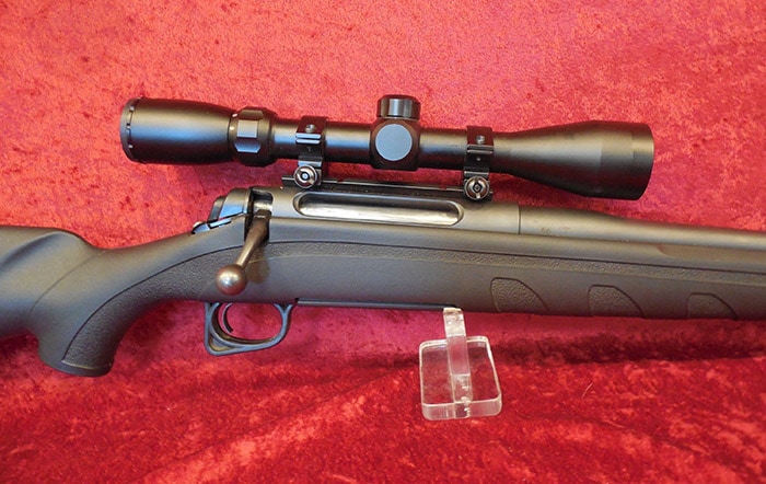 The Best Scopes for 7mm Rem Mag in 2021