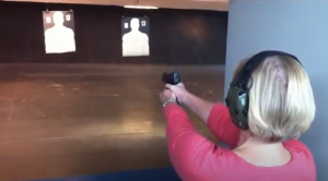 Why You Should Want Gun Owners/Shooters as Neighbors