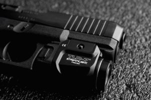Best Tactical Lights for Glocks 17 & 19 (2021 Review)
