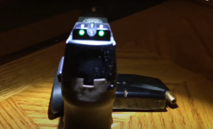 Top‌ ‌Taurus‌ ‌G2C‌ ‌Sights‌: 2021 ‌Buyer’s‌ ‌Guide‌‌