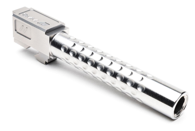 robarguns-custom-glock-pistols-7