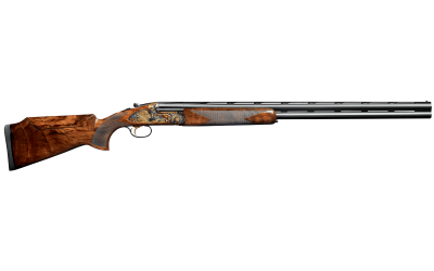 Syren Julia Sporting