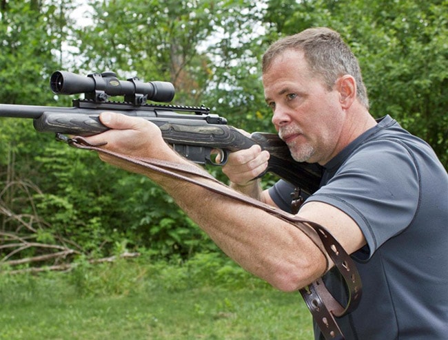 The Best Long Eye Relief Scopes in 2021