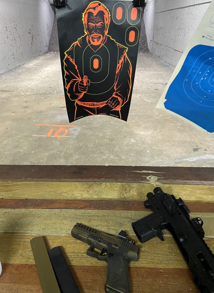 robarguns-custom-glock-pistols-11