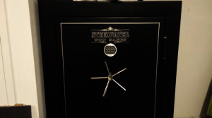 5 Best Steelwater Gun Safes (And Why They’re Worth Buying)