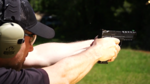 First Gear | Re-Finish, Re-Fit, Re-Manufacture, Re-Etc.