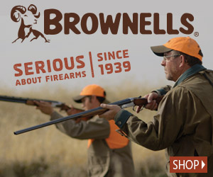 Brownells Sales & Clearance
