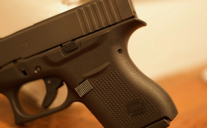 First Gear | All Dressed Up And Going (Almost) Anywhere