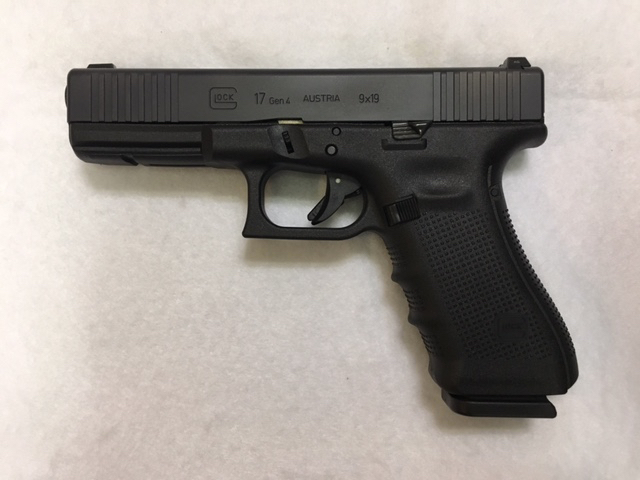 robarguns-custom-glock-pistols-8