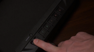 10 Best Biometric Gun Safes In 2021