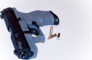 The Best Walther P22 Magazines (Tested & Reviewed in 2021)