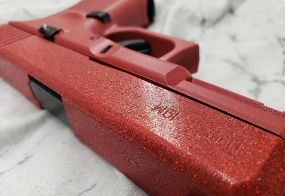 robarguns-custom-glock-pistols-4