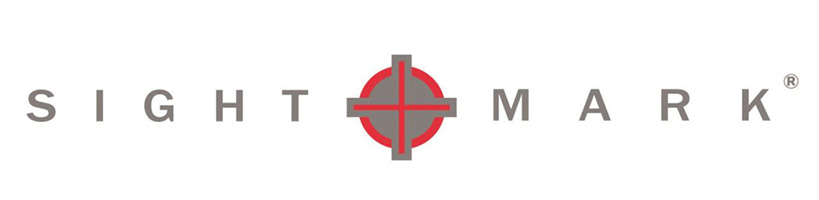 Sightmark