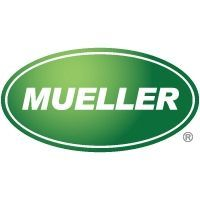 Mueller
