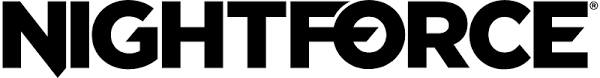 Nightforce Optics
