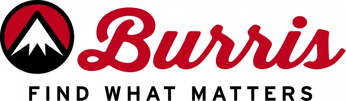 Burris Optics