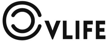 CVLIFE