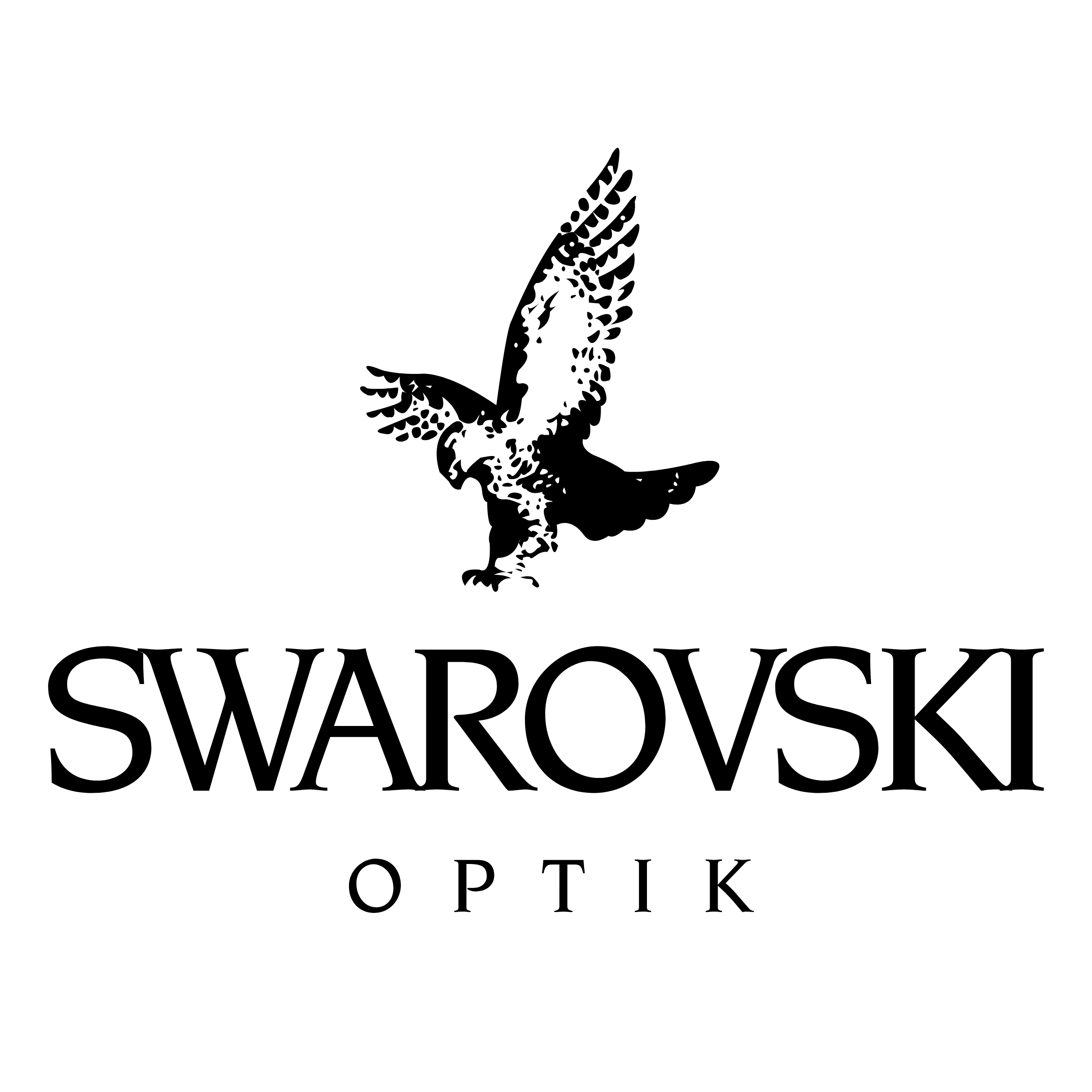 Swarovski Optik