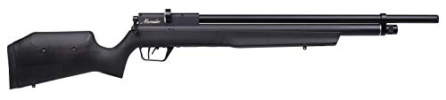 Benjamin Marauder Synthetic Stock Pellet Air Rifle