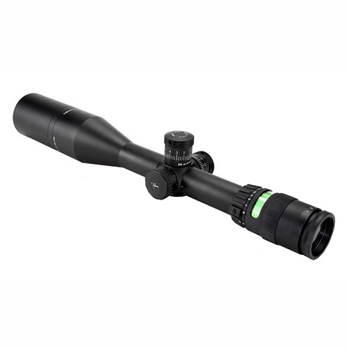 Trijicon TR23 AccuPoint 5-20×50 Riflescope