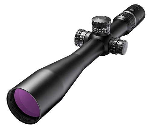 Burris Optics XTR II