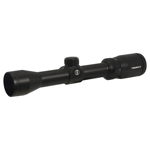 Bushnell Trophy 1.75-4x32mm Shotgun Scope