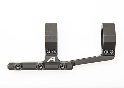 Aero Precision Ultralight 30mm SPR Scope Mount