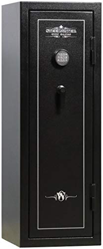 Steelwater AMBCD551920