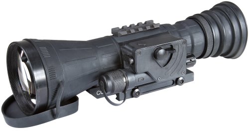 Armasight CO-LR-ID Gen 2+