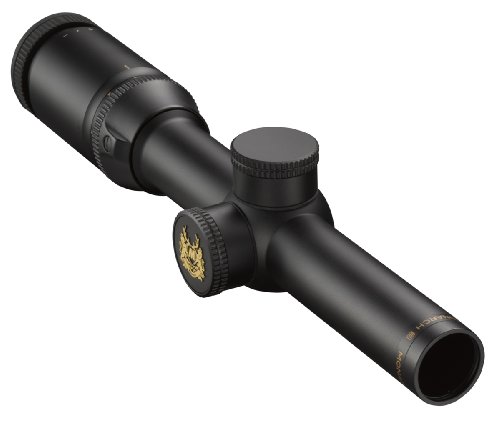 Nikon MONARCH 3 German 4 Riflescope