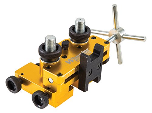 Wheeler Engineering Sight